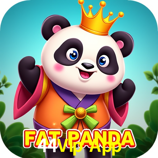 A Emoção da Loteria na 44Vip App: Uma Chance de Mudança de Vida