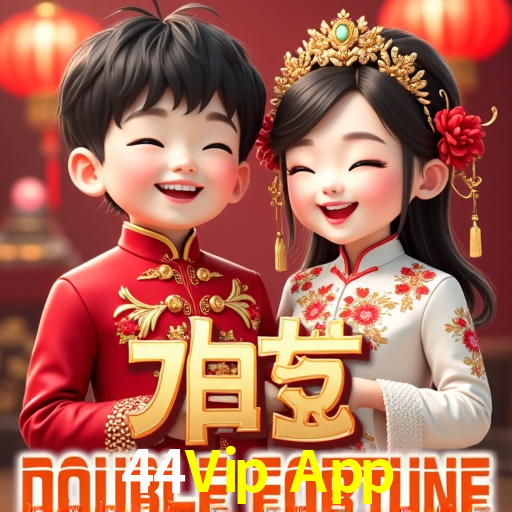 A Experiência Imersiva dos Cassinos Ao Vivo no 44Vip App