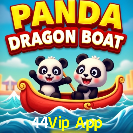 Explorando a Categoria de Eventos em Apostas na 44Vip App