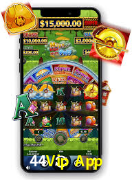 A Ascensão dos Esportes Eletrônicos: Um Novo Paradigma no Entretenimento