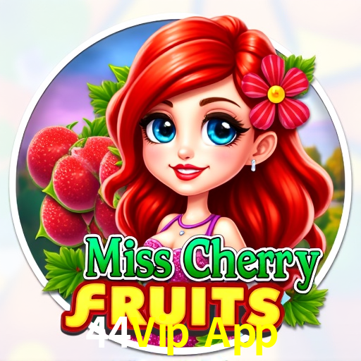 Descubra a Essência do 44Vip App: Nossa História e Compromissos