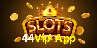 Descubra a Magia dos Jogos de Arcade no 44Vip App