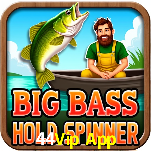 A Emoção da Loteria na 44Vip App: Uma Chance de Mudança de Vida