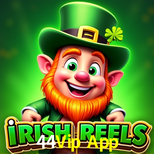 Descubra a Essência do 44Vip App: Nossa História e Compromissos