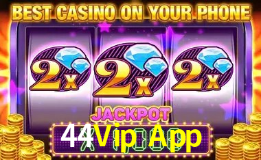 Descubra a Essência do 44Vip App: Nossa História e Compromissos