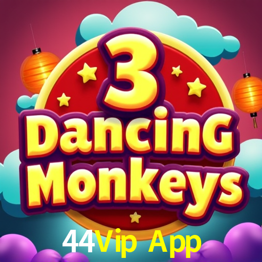 Apostas Esportivas na 44Vip App: Um Guia Completo