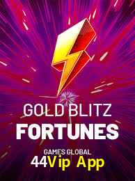 Descubra o Mundo do Cassino Online com 44Vip App