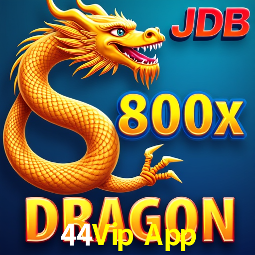 A Experiência Imersiva dos Cassinos Ao Vivo no 44Vip App