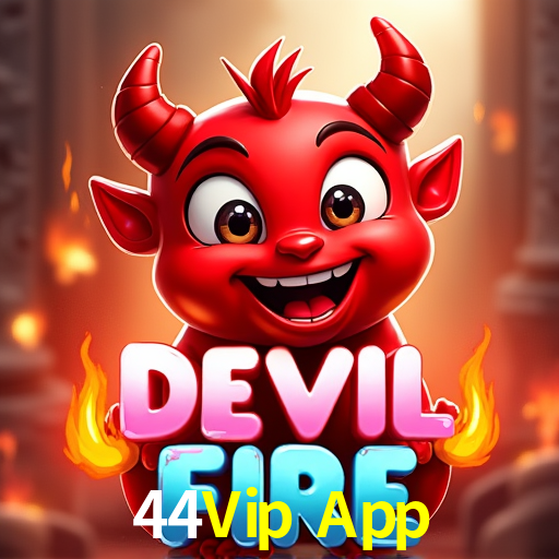 Dicas Essenciais para Melhorar seu Desempenho em Jogos de Palavras