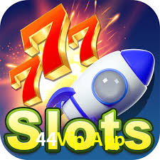 Desvendando o Mundo dos Jogos Virtuais na 44Vip App