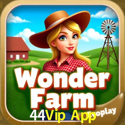 Apostas Esportivas na 44Vip App: Um Guia Completo