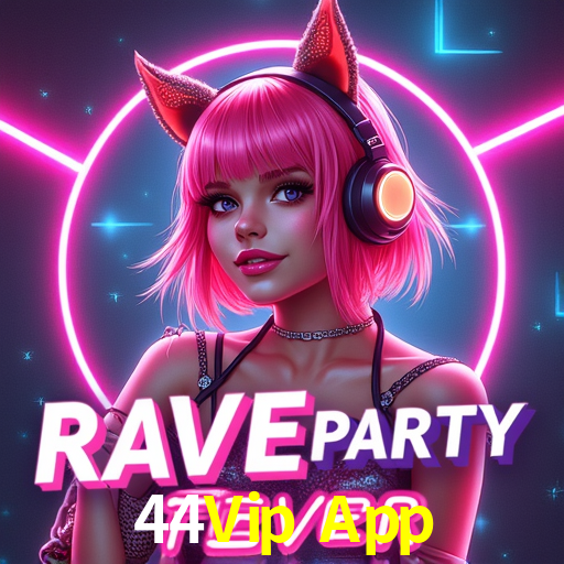 Desvendando o Mundo dos Jogos Virtuais na 44Vip App