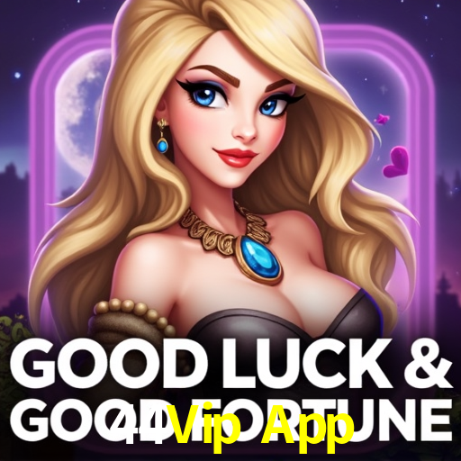 A Popularidade dos Caça-Níqueis no 44Vip App