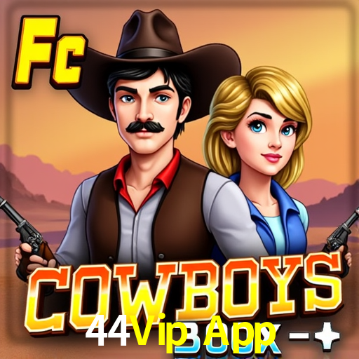 Desvendando o Mundo dos Jogos Virtuais na 44Vip App