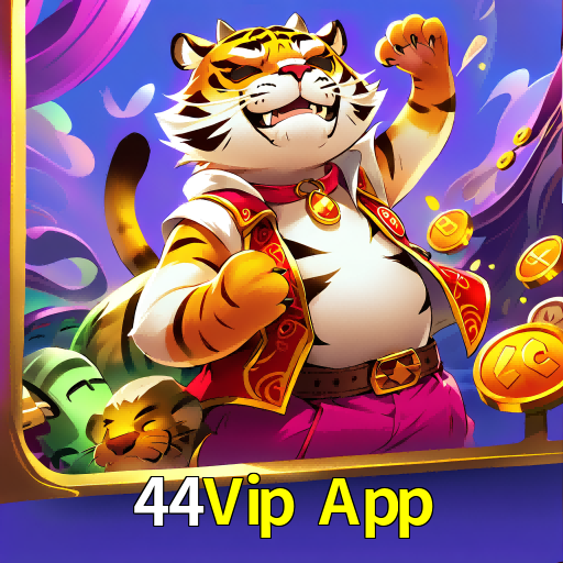 44Vip App